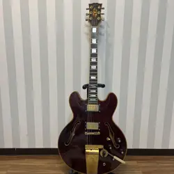 ES-355TD #PGESXJ