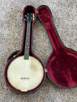 STRING OPEN