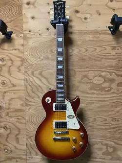 GIBSON 1959 LESPAUL