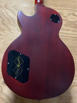 1959 LESPAUL