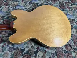 ES-335TDN
