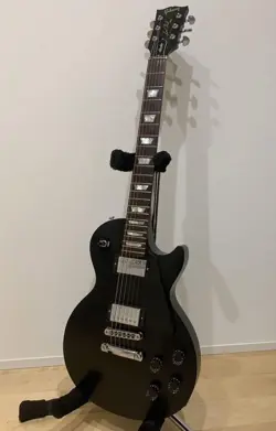 STUDIO 2016STANDARD EQUIVALENT