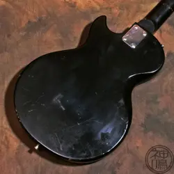 SONEX-180 DELUXE