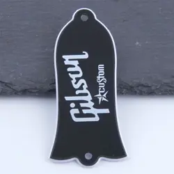 FIT GIBSON CUSTOM