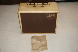 RARE FIND!
