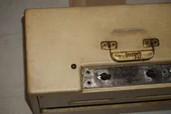 UNTESTED