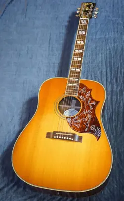SUNBURST 2010MADE