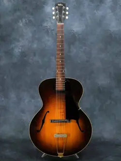 50 SUNBURST