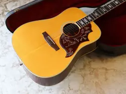 CUSTOM 1978MADE IN