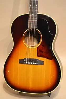 25 SB
