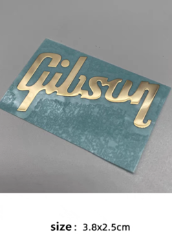 SELF-ADHESIVE GLOD