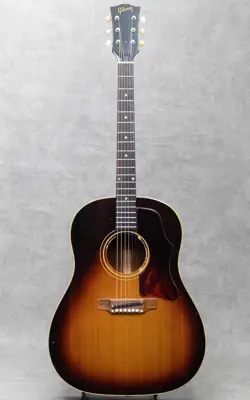 GIBSON J 45   1968