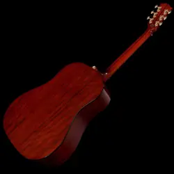 2009 GIBSON