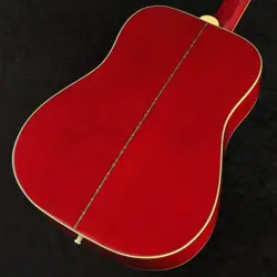 GIBSON DOVE HCS MADE IN 2003