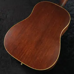 50 1960S