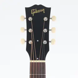 45 EBONY