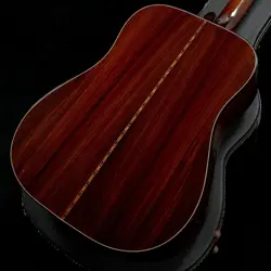 GIBSON HERITAGE MADE IN 1976
