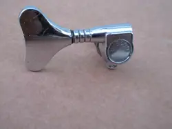 TUNER HIGH SIDE