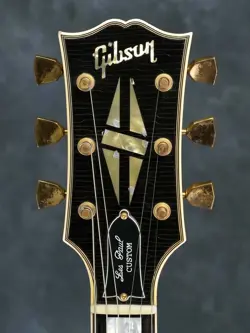 CUSTOM AGED