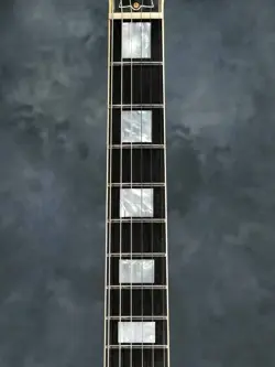 #1