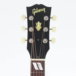 HUMMINGBIRD 2001