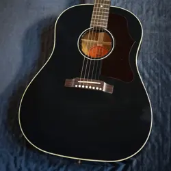 NEW 50S J-45