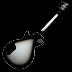 VOS SILVER