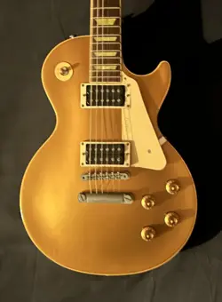 BILLION GOLD GOLD