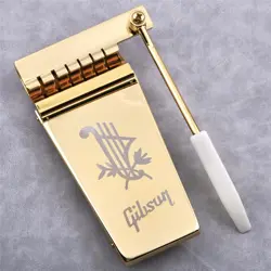 TAILPIECE CHROME