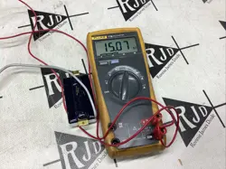 SIGNATURE ELECTRIC