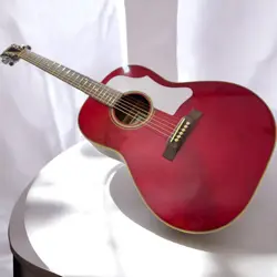 6-STRING 16