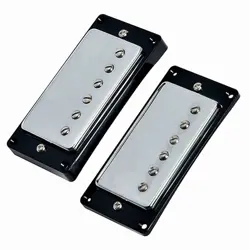 PICKUPS NECK