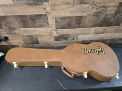 HEADSTOCK REPAIR