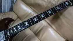 SG BIGSBY