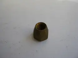 ROD NUT PART