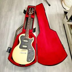 DELUXE WHITE WITH