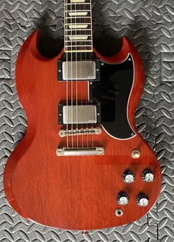 ‘61 2020 WITH