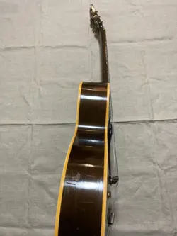 1950S GIBSON