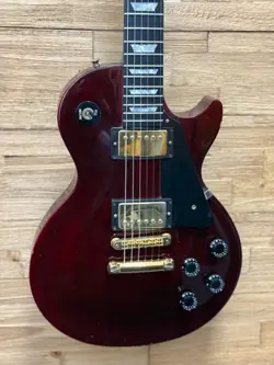 W/GOLD HARDWARE SOFT
