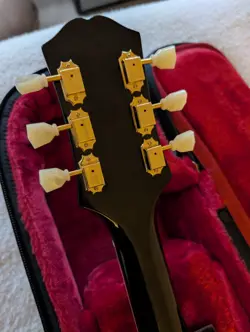 2023 EPIPHONE