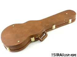 HARDSHELL CASE AMERICAN