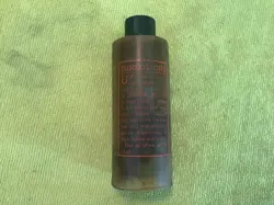 GIBSON GUITAR POLISH
