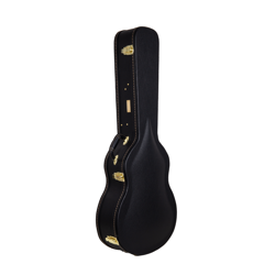 14-FRET GIBSON