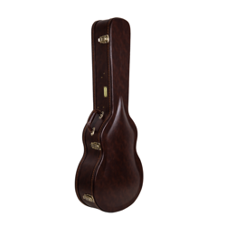 FOR 14-FRET