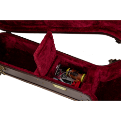 UNIVERSAL ACOUSTIC GUITAR
