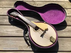 A-3 MANDOLIN ORIGINAL