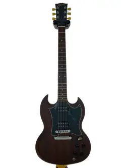 SG SP