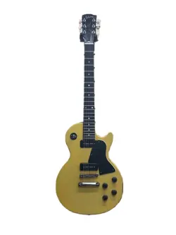 JUNIOR SPECIAL BODY