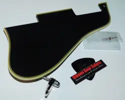 UBUKATA ES-355 PICKGUARD