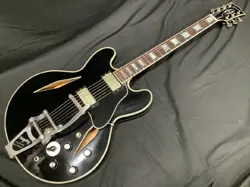GUITAR NAGAOKA STORE